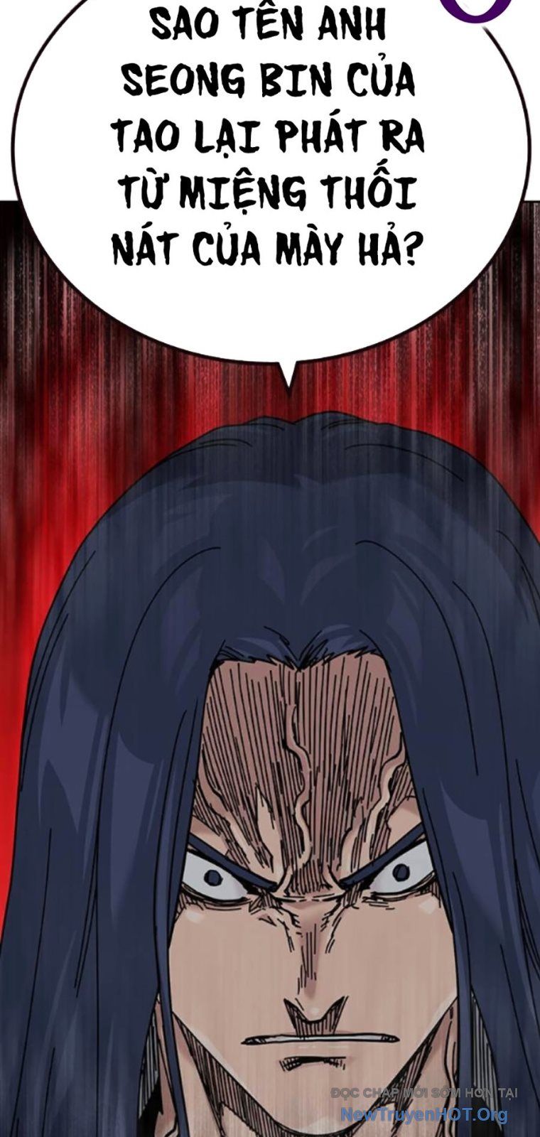 Để Có Thể Sống Sót Chapter 180 - 52