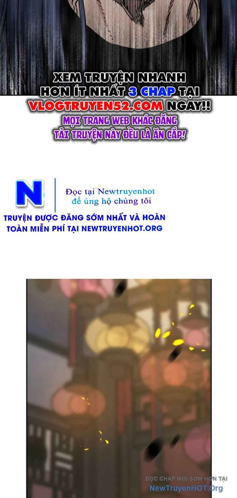 Để Có Thể Sống Sót Chapter 180 - 53
