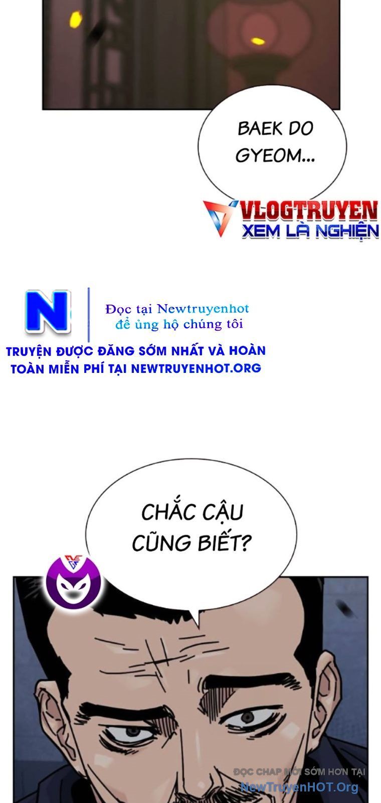 Để Có Thể Sống Sót Chapter 180 - 54