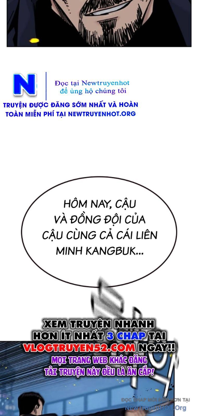 Để Có Thể Sống Sót Chapter 180 - 55