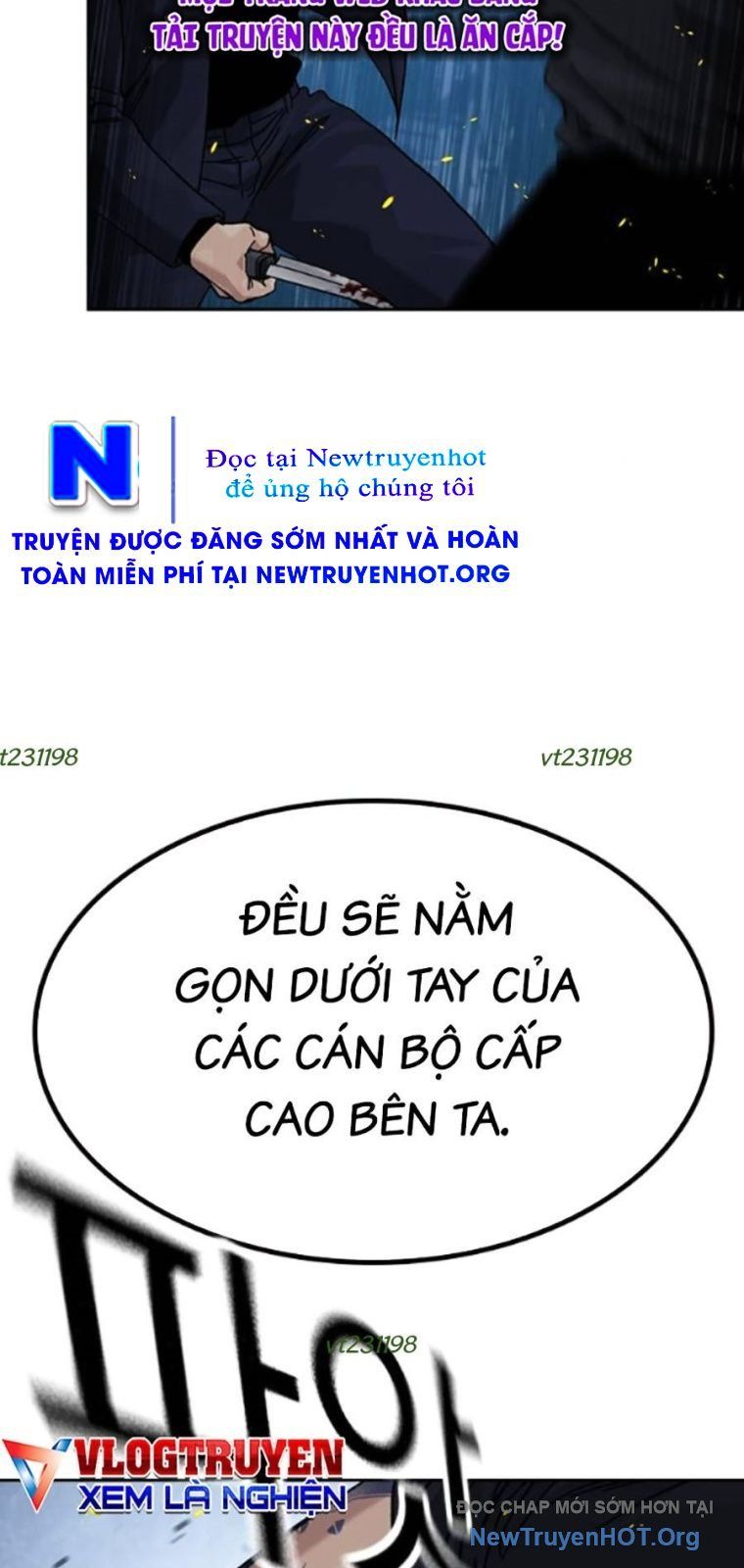 Để Có Thể Sống Sót Chapter 180 - 57