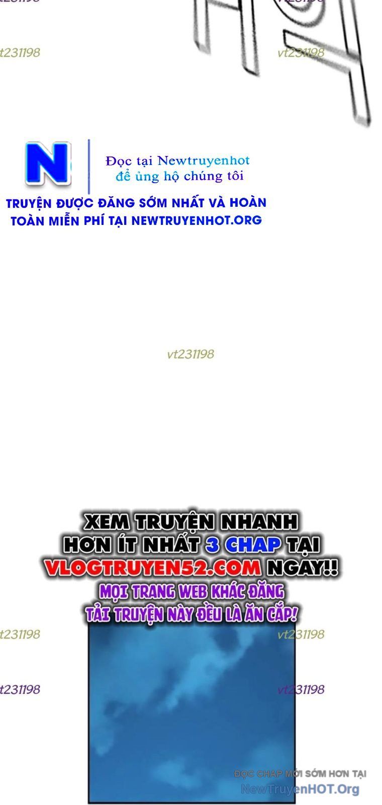 Để Có Thể Sống Sót Chapter 180 - 59