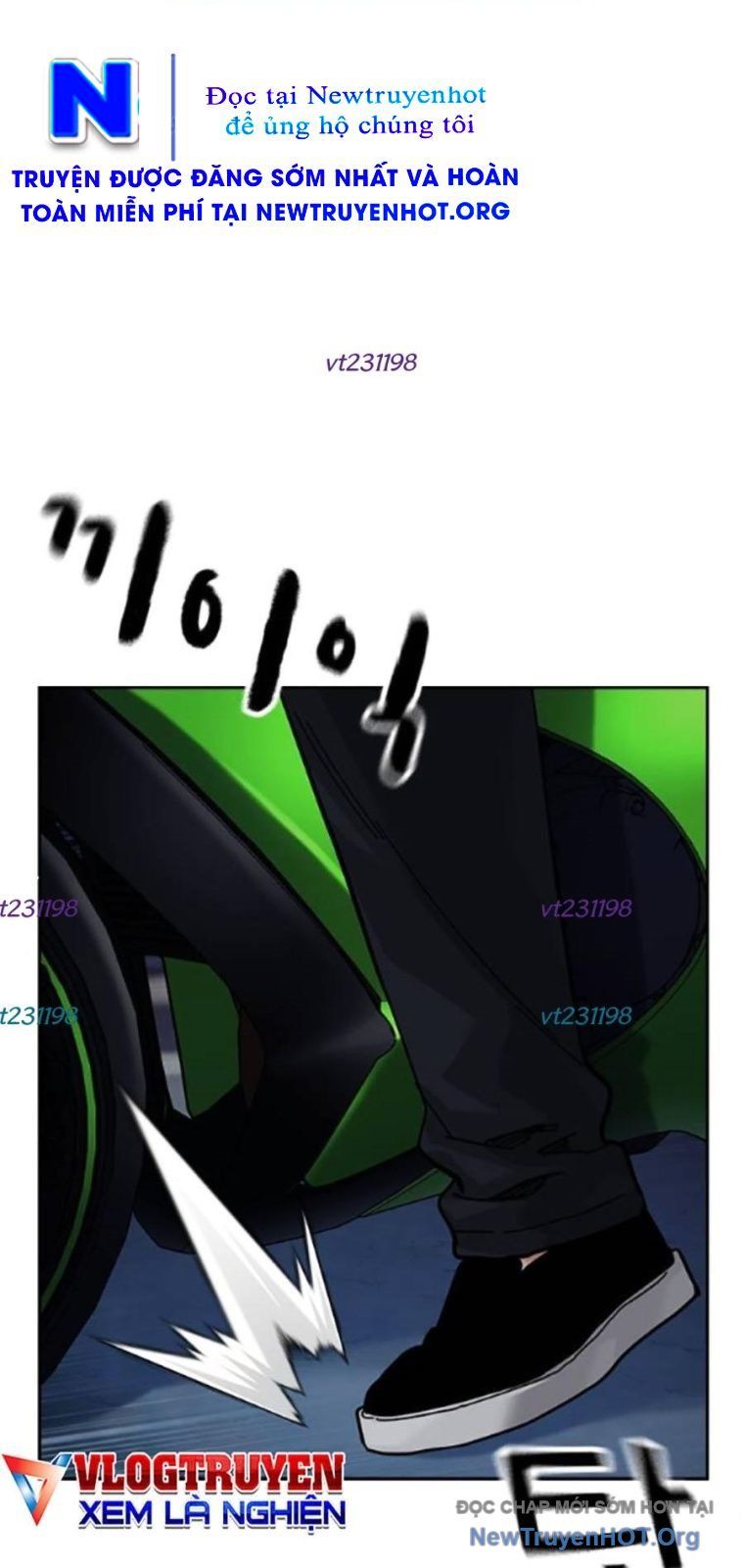 Để Có Thể Sống Sót Chapter 180 - 60