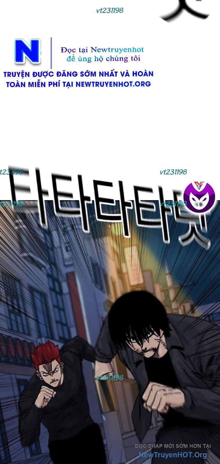 Để Có Thể Sống Sót Chapter 180 - 61