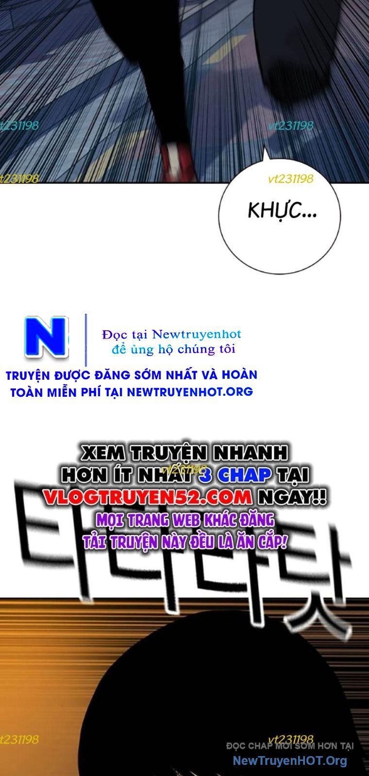 Để Có Thể Sống Sót Chapter 180 - 62