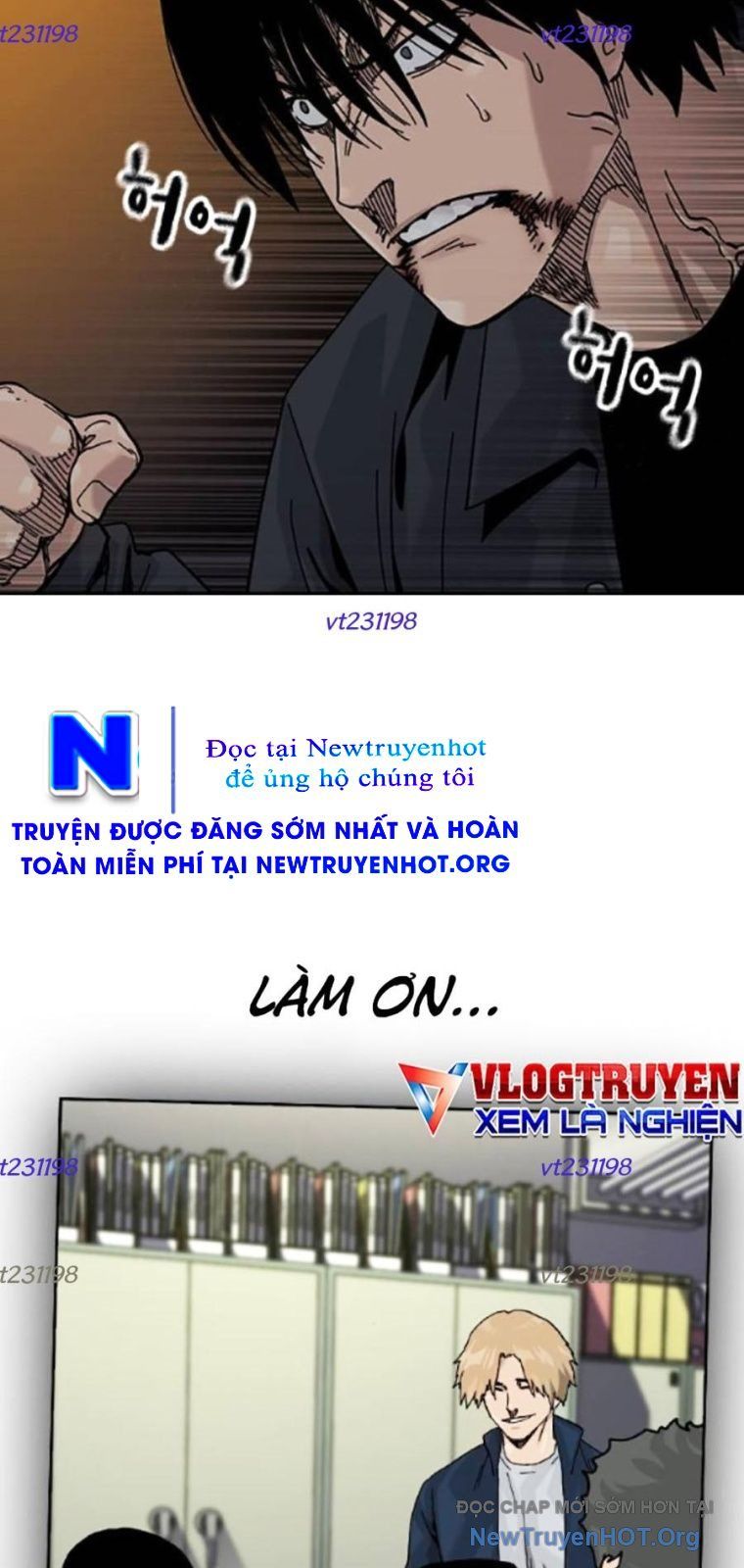 Để Có Thể Sống Sót Chapter 180 - 63