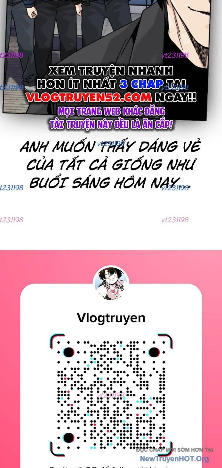 Để Có Thể Sống Sót Chapter 180 - 66