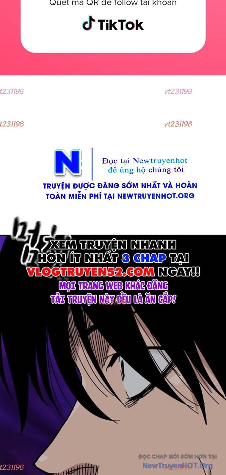 Để Có Thể Sống Sót Chapter 180 - 67