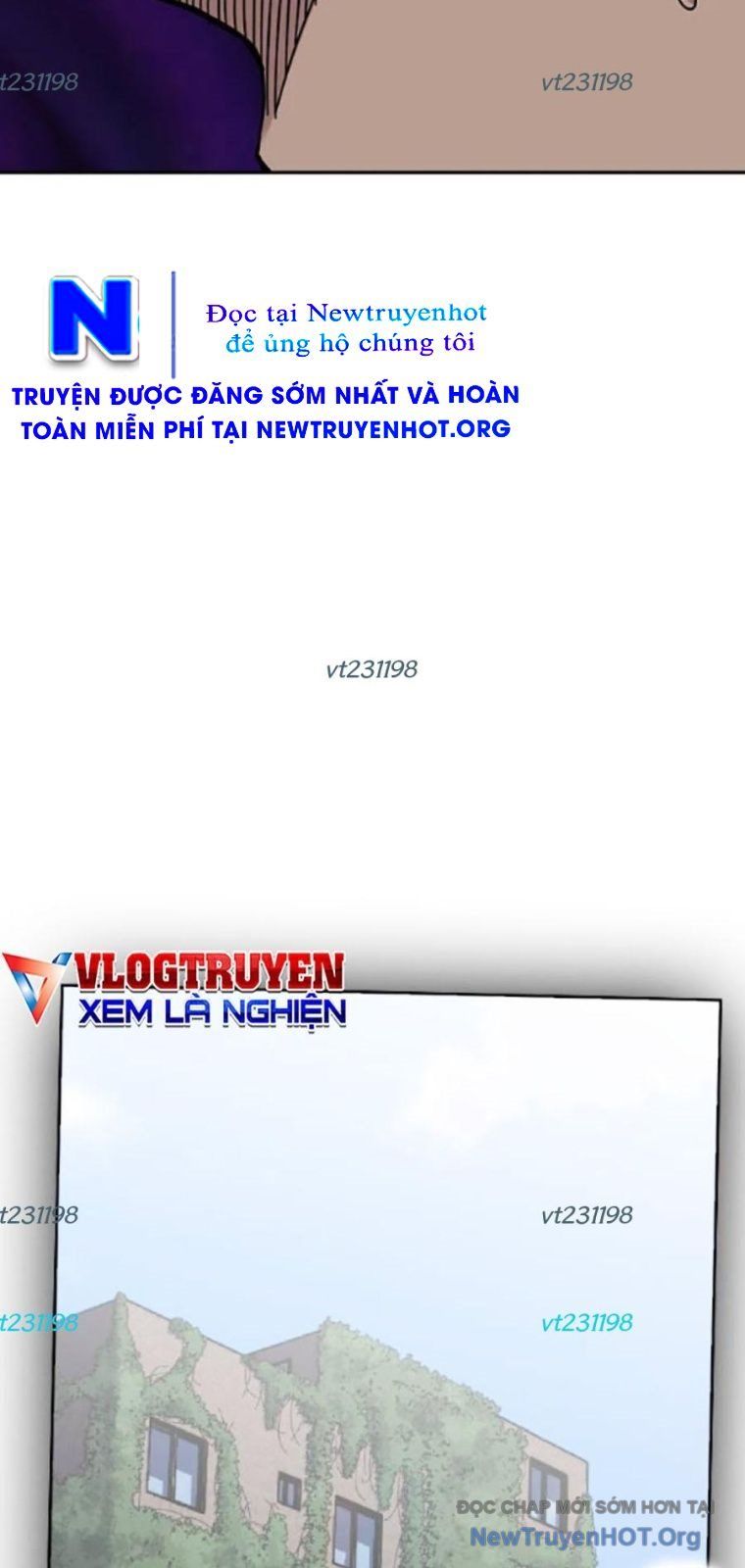 Để Có Thể Sống Sót Chapter 180 - 68