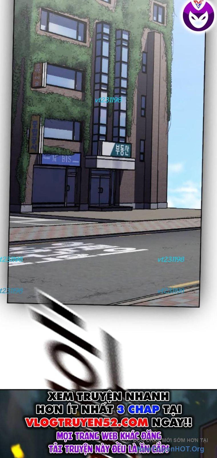 Để Có Thể Sống Sót Chapter 180 - 69