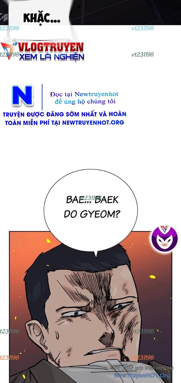 Để Có Thể Sống Sót Chapter 180 - 8