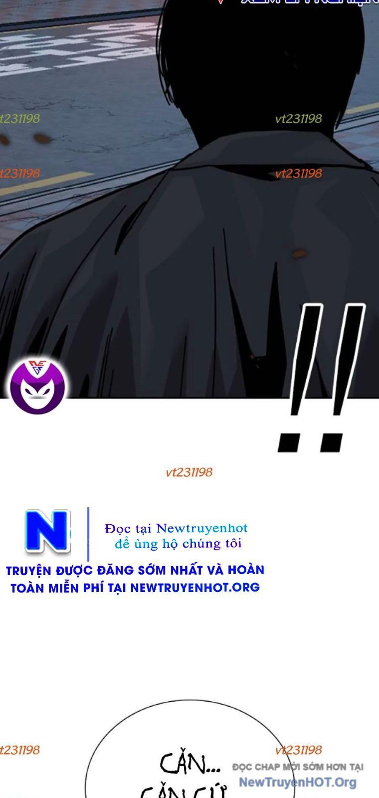 Để Có Thể Sống Sót Chapter 180 - 71