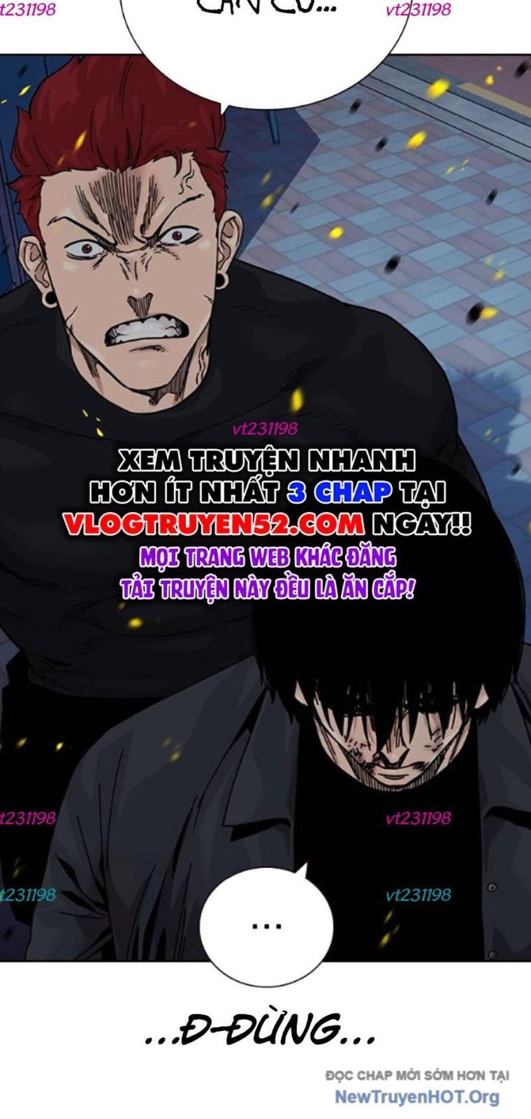 Để Có Thể Sống Sót Chapter 180 - 72