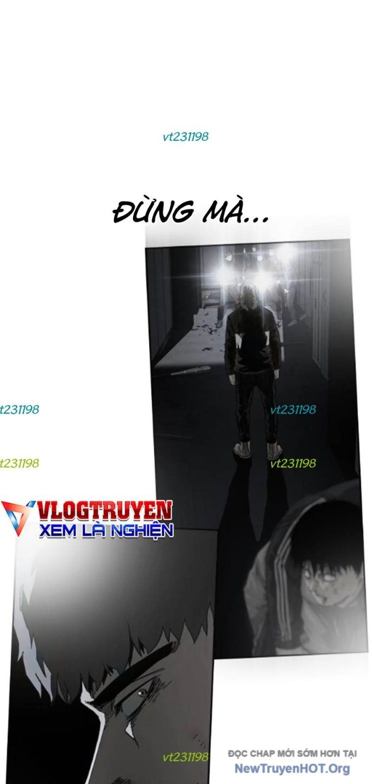 Để Có Thể Sống Sót Chapter 180 - 73