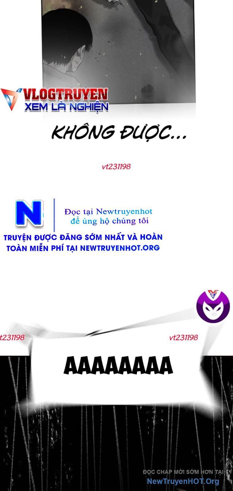 Để Có Thể Sống Sót Chapter 180 - 76