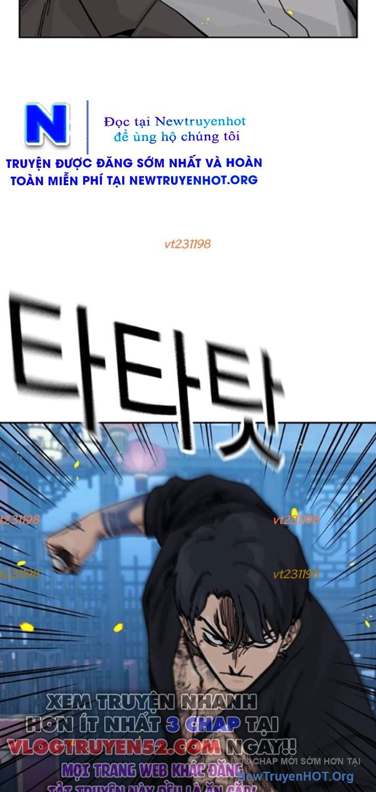 Để Có Thể Sống Sót Chapter 180 - 9