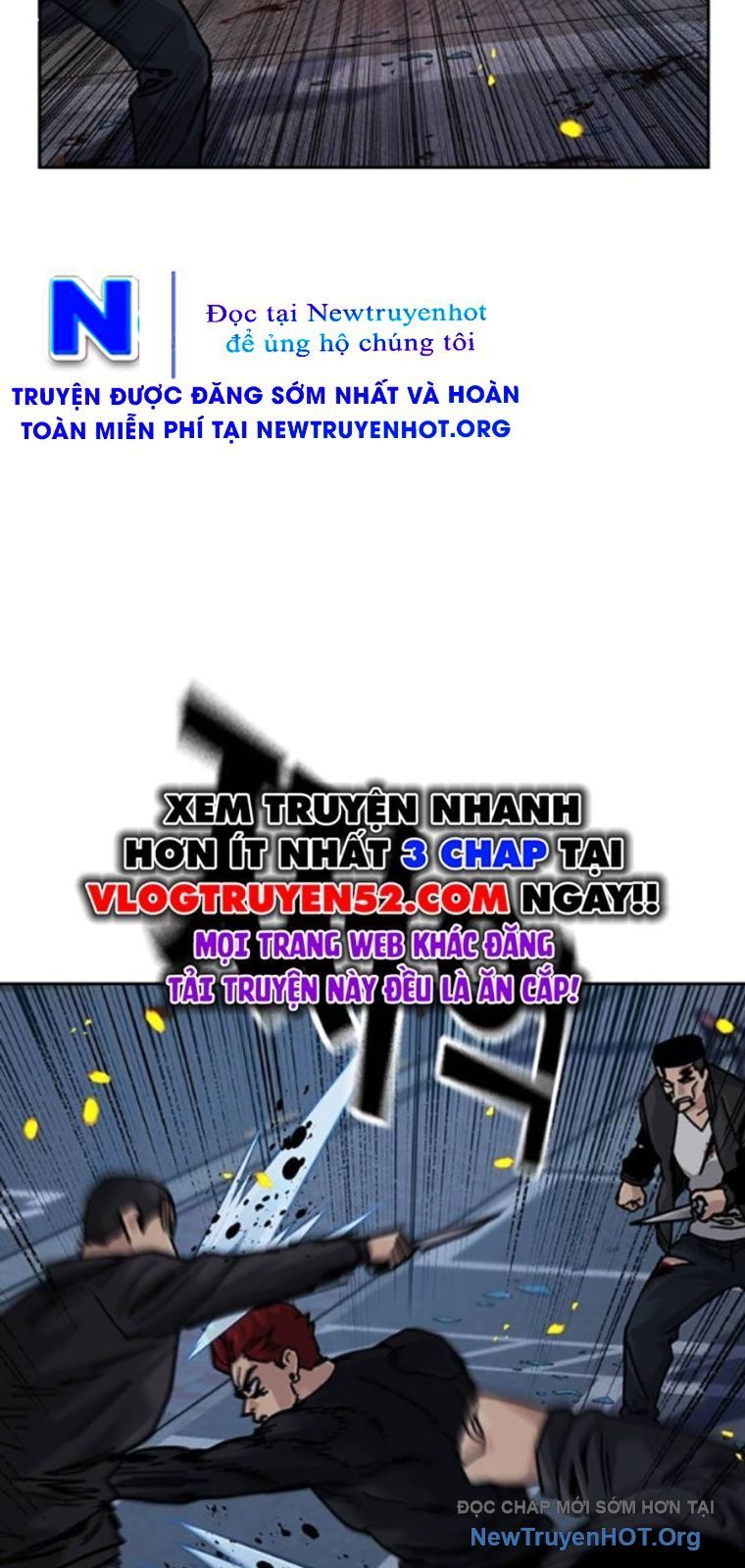 Để Có Thể Sống Sót Chapter 180 - 85