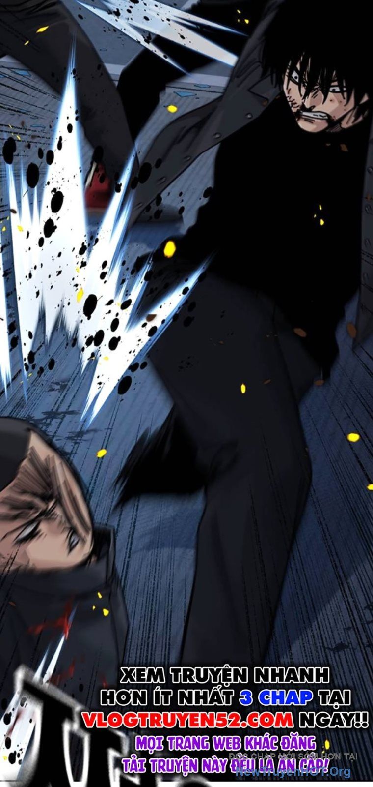 Để Có Thể Sống Sót Chapter 180 - 86