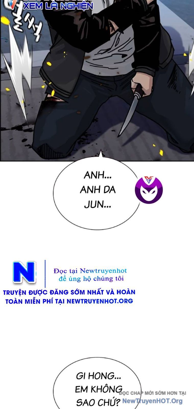 Để Có Thể Sống Sót Chapter 180 - 88