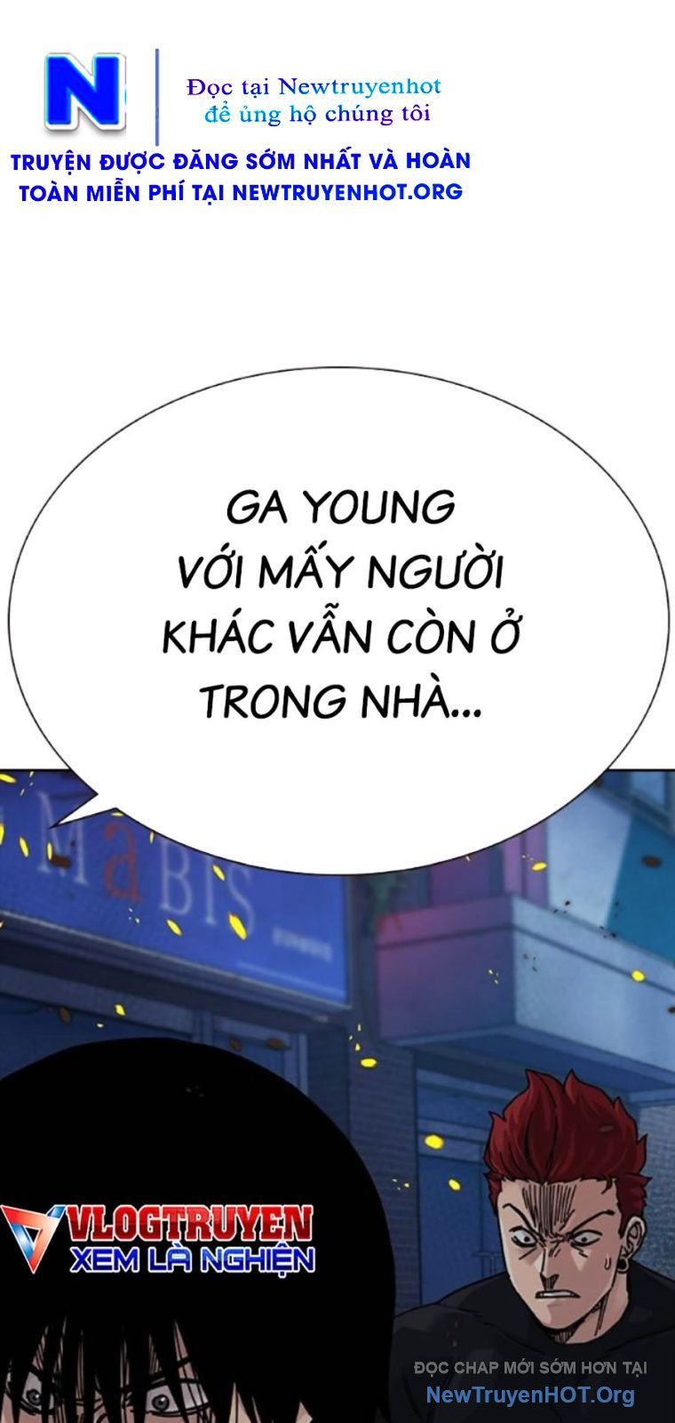 Để Có Thể Sống Sót Chapter 180 - 90
