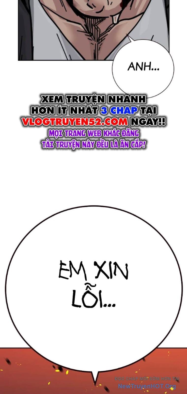 Để Có Thể Sống Sót Chapter 180 - 92