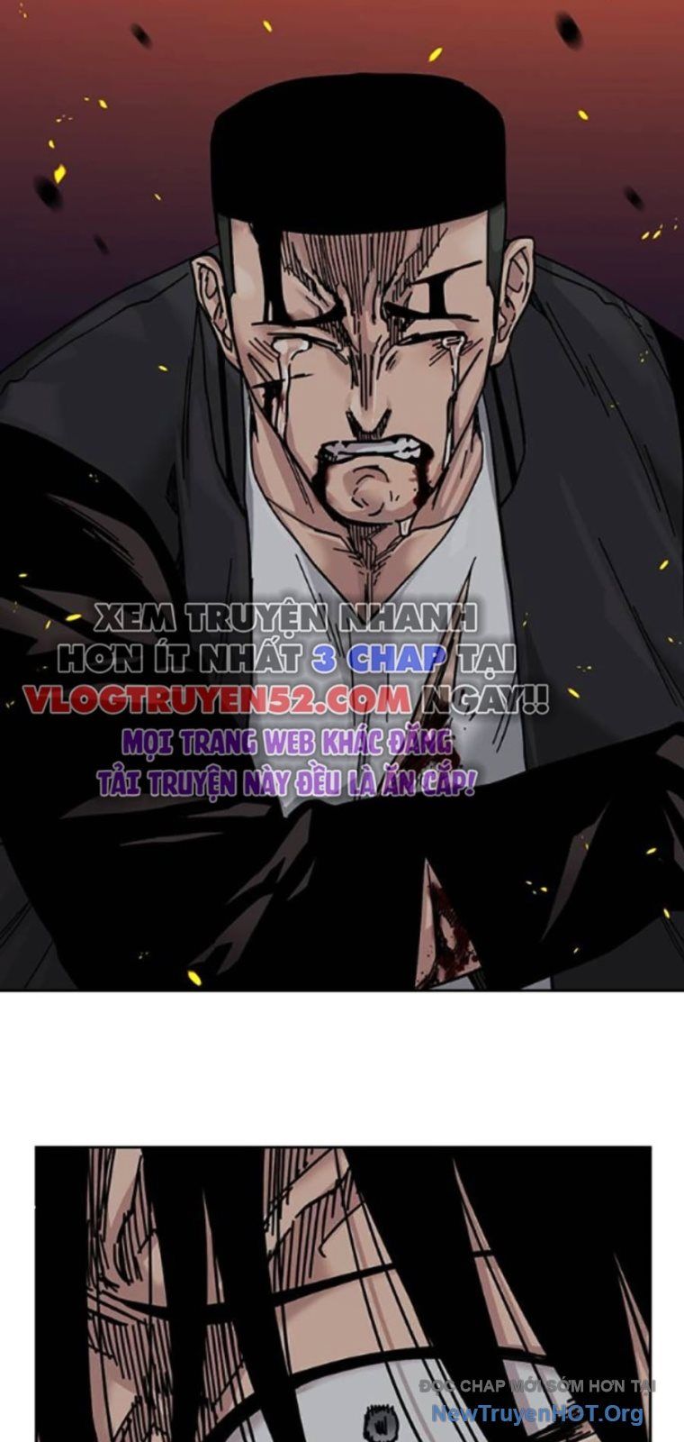 Để Có Thể Sống Sót Chapter 180 - 93