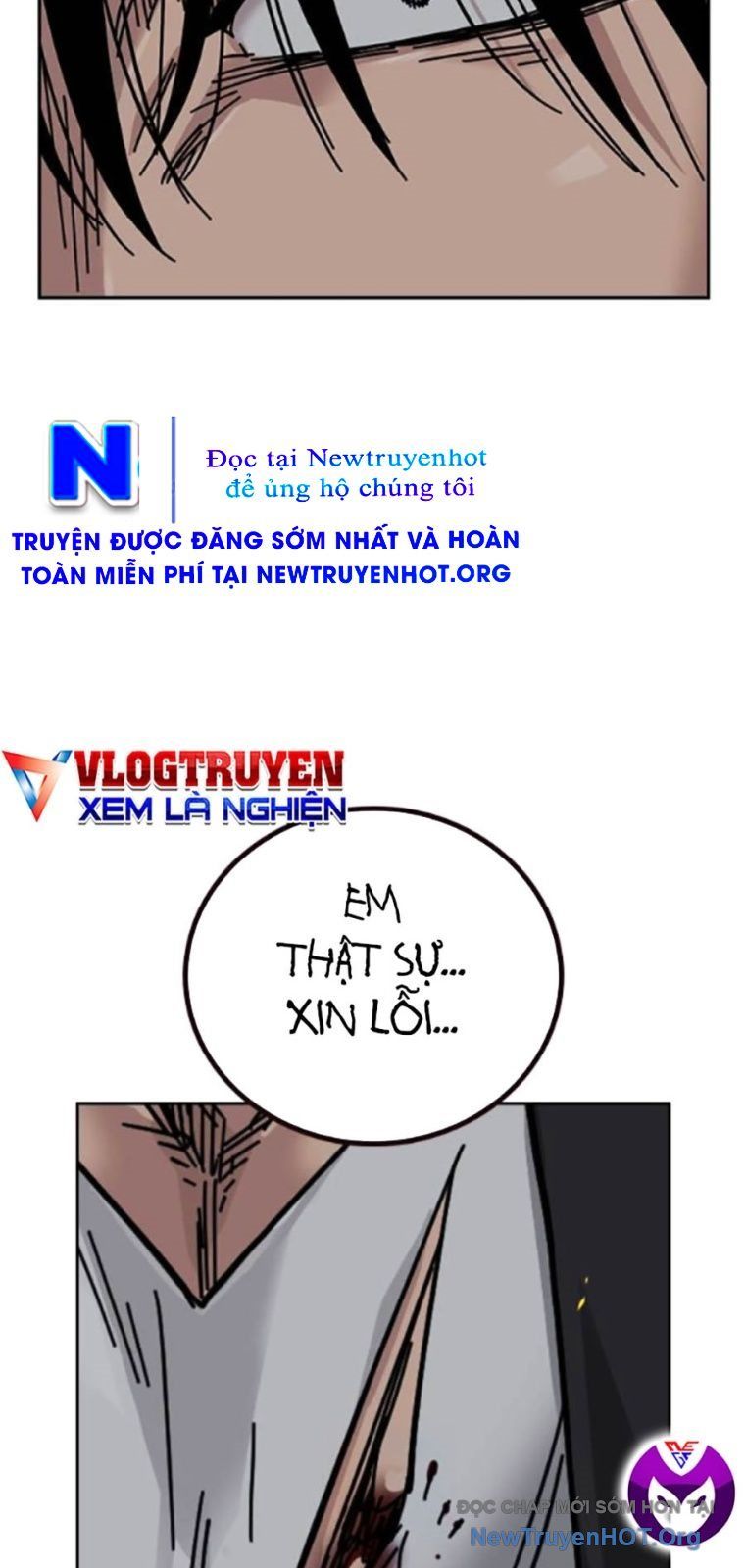 Để Có Thể Sống Sót Chapter 180 - 94