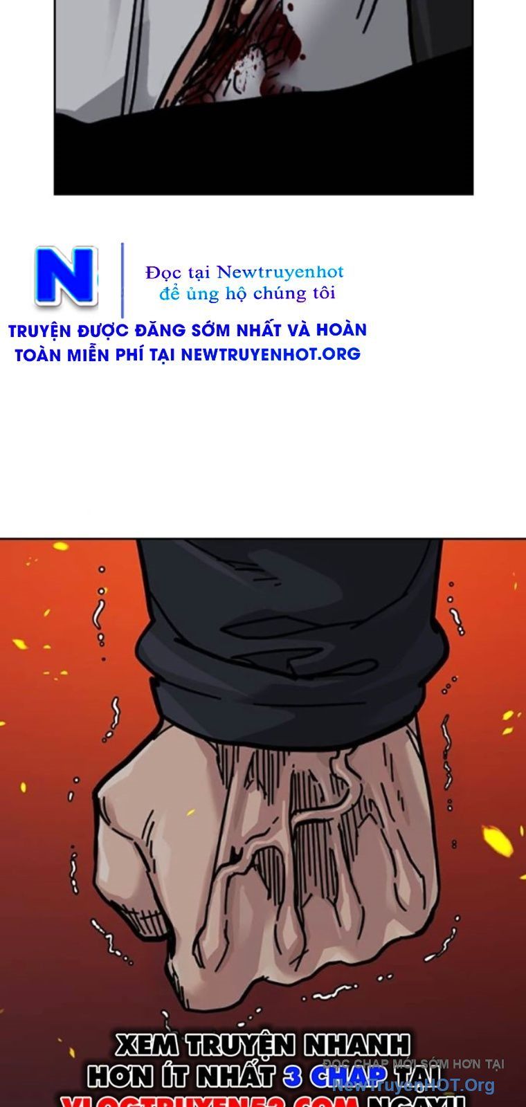 Để Có Thể Sống Sót Chapter 180 - 95