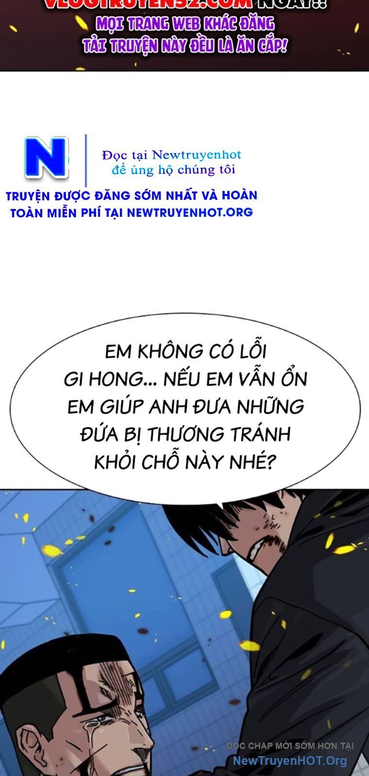 Để Có Thể Sống Sót Chapter 180 - 96