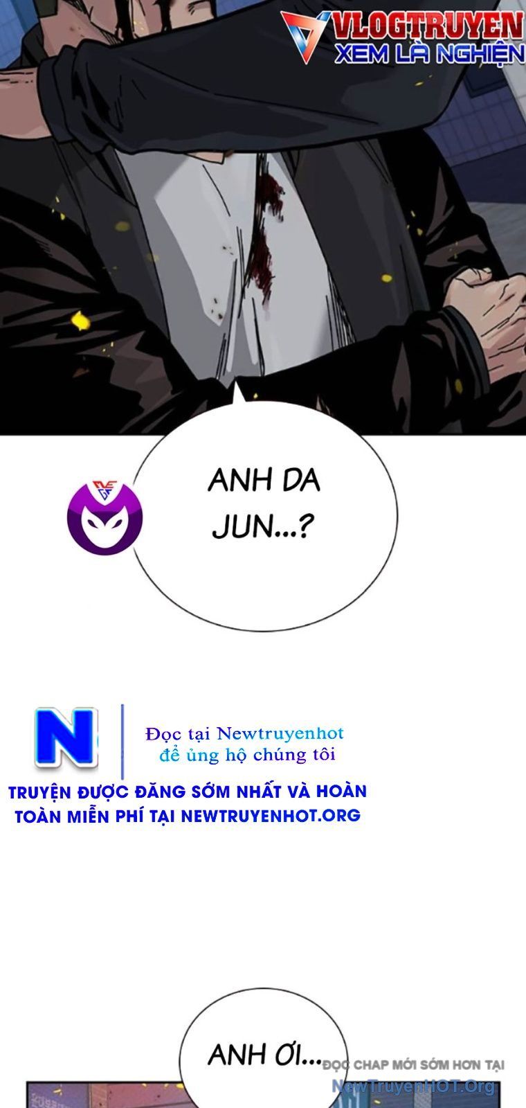 Để Có Thể Sống Sót Chapter 180 - 97