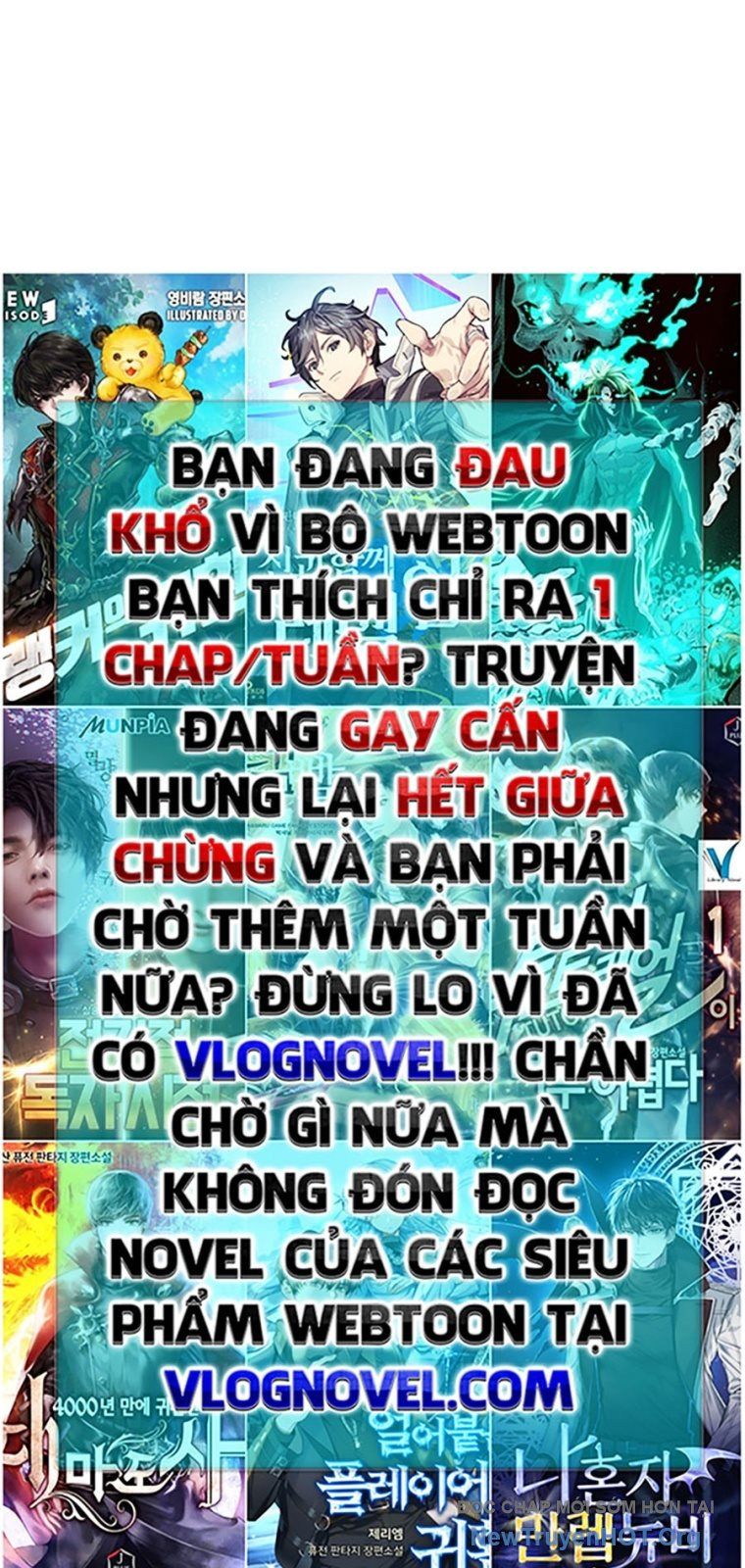 Để Có Thể Sống Sót Chapter 180 - 99