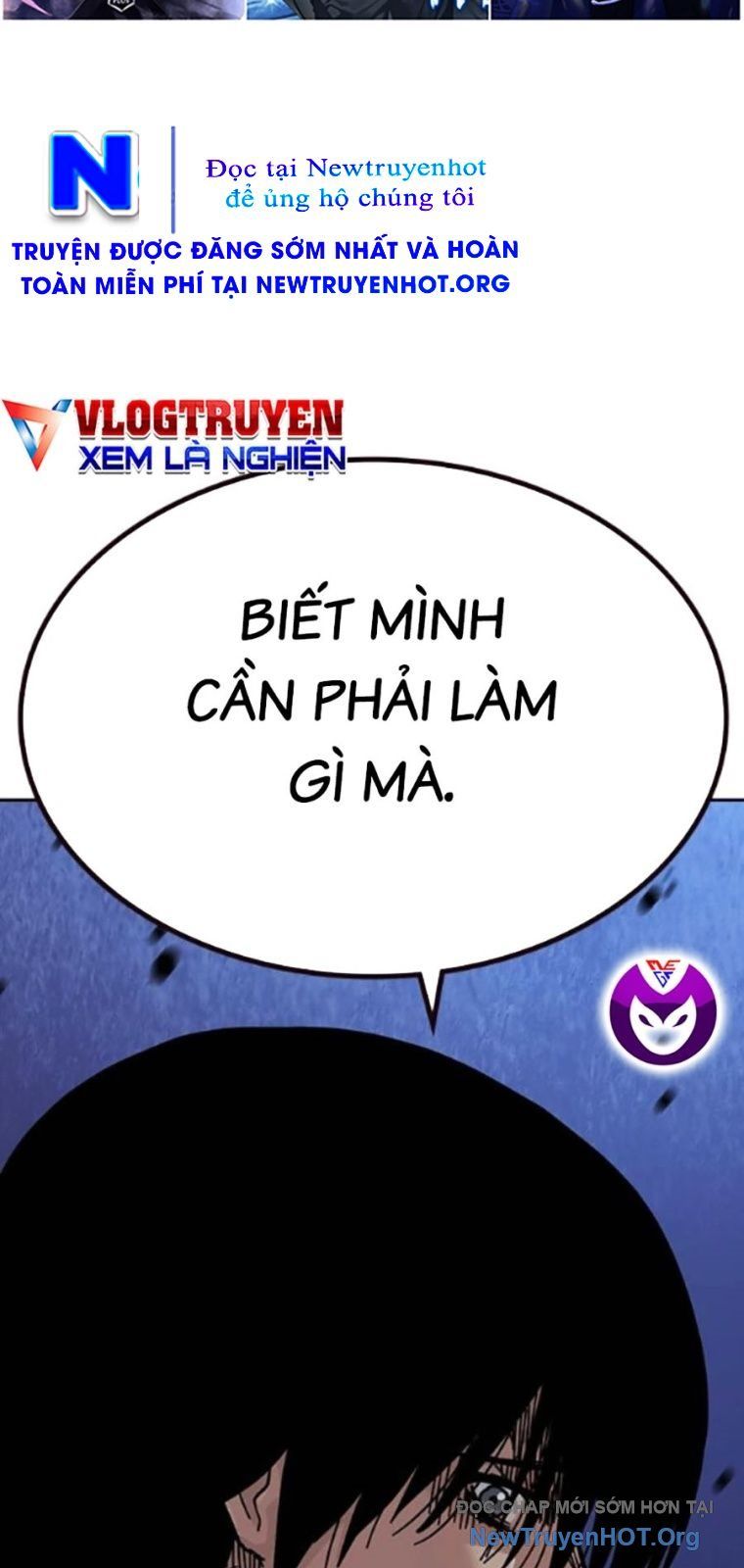 Để Có Thể Sống Sót Chapter 180 - 100