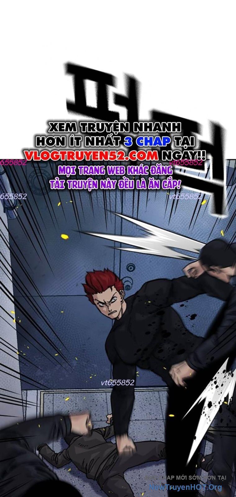 Để Có Thể Sống Sót Chapter 181 - 2