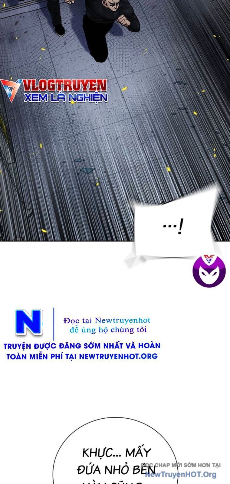 Để Có Thể Sống Sót Chapter 181 - 11