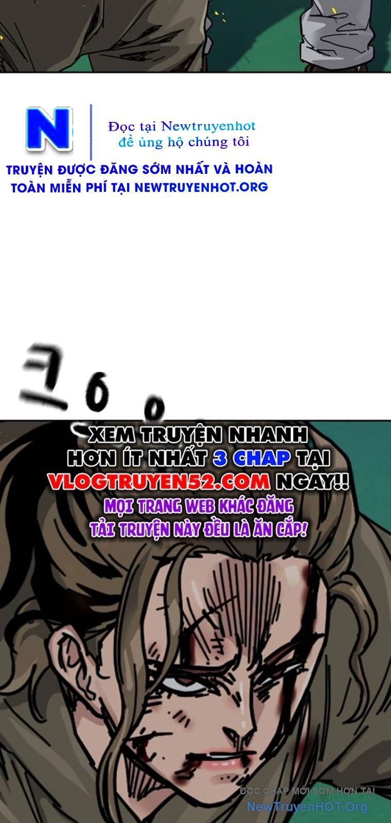 Để Có Thể Sống Sót Chapter 181 - 101