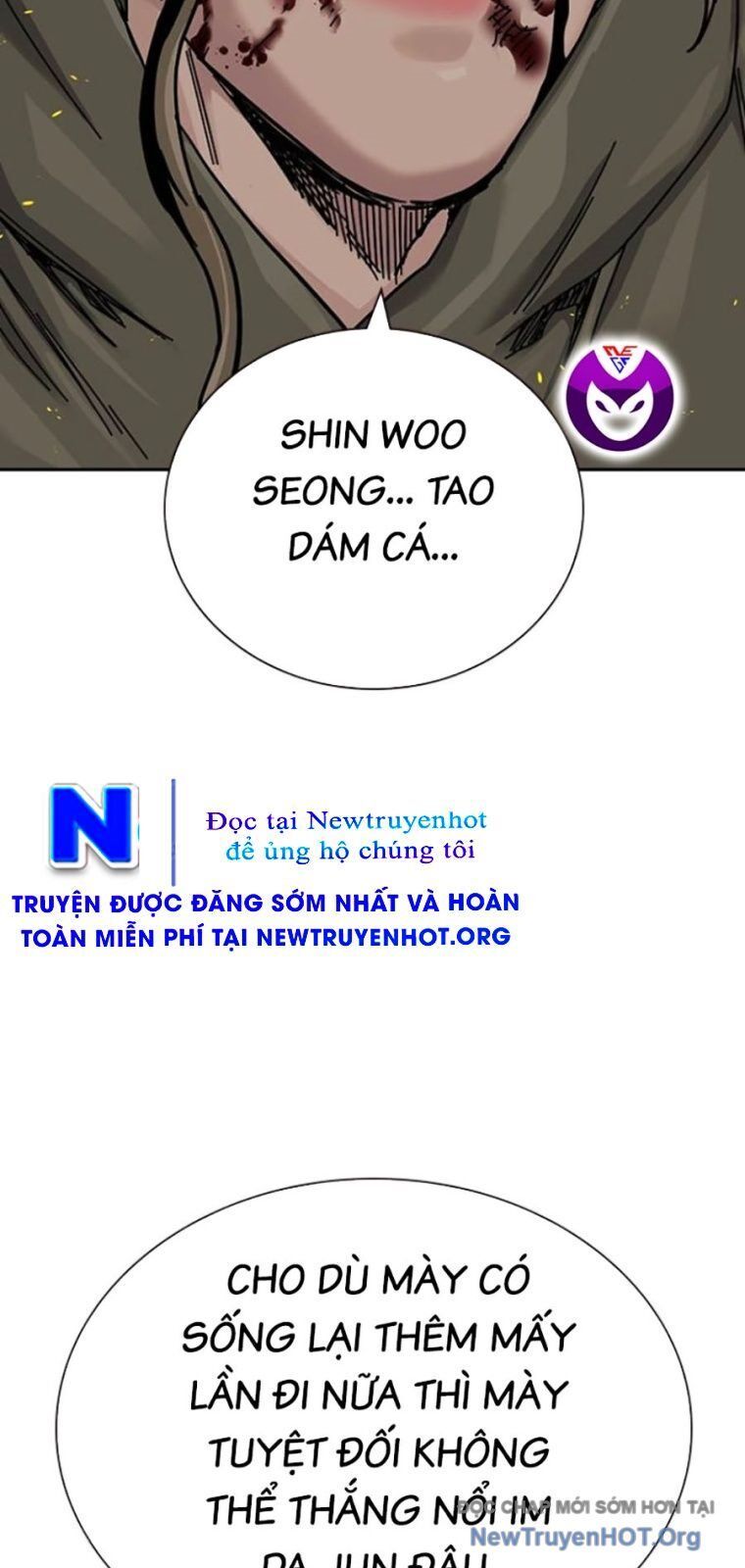 Để Có Thể Sống Sót Chapter 181 - 103