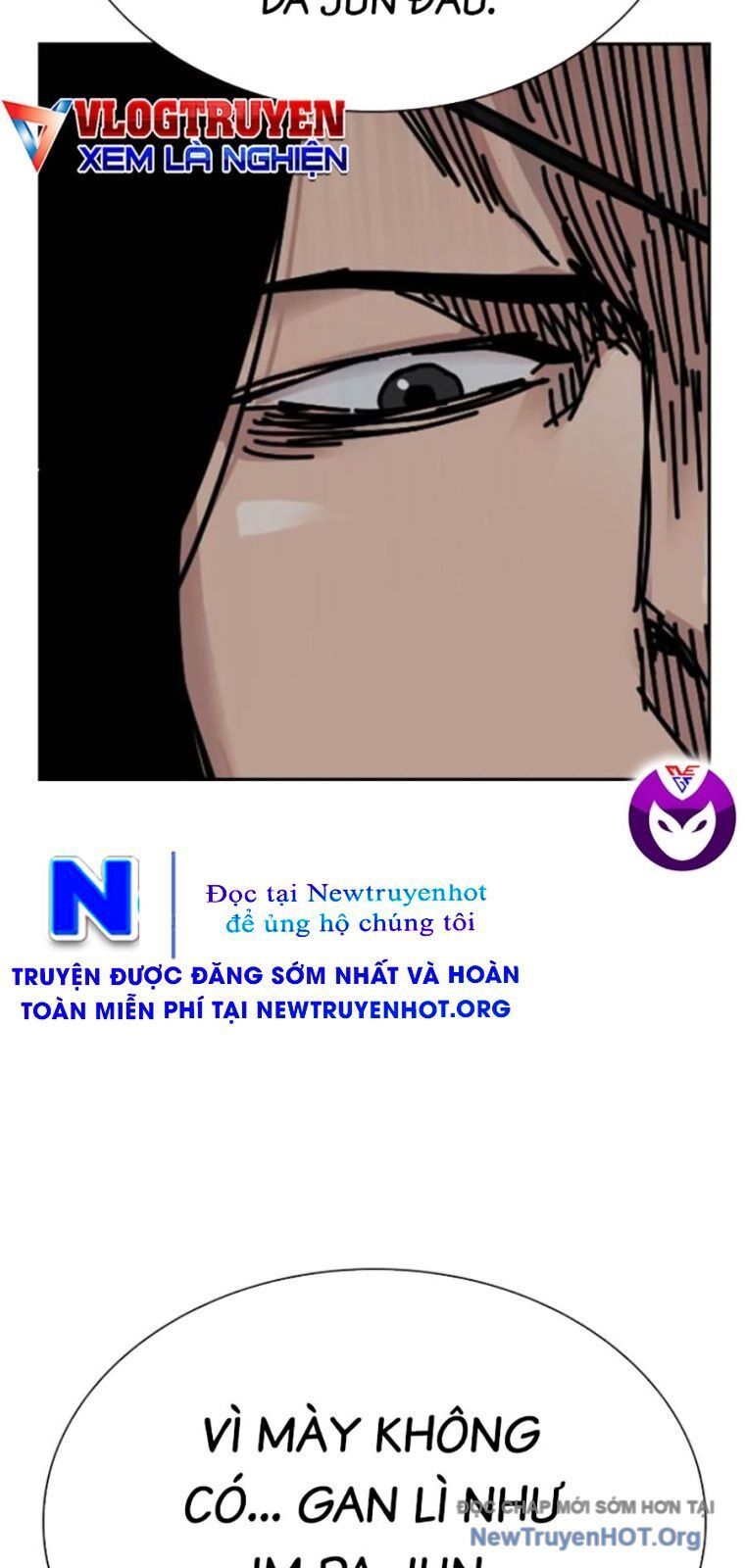 Để Có Thể Sống Sót Chapter 181 - 104
