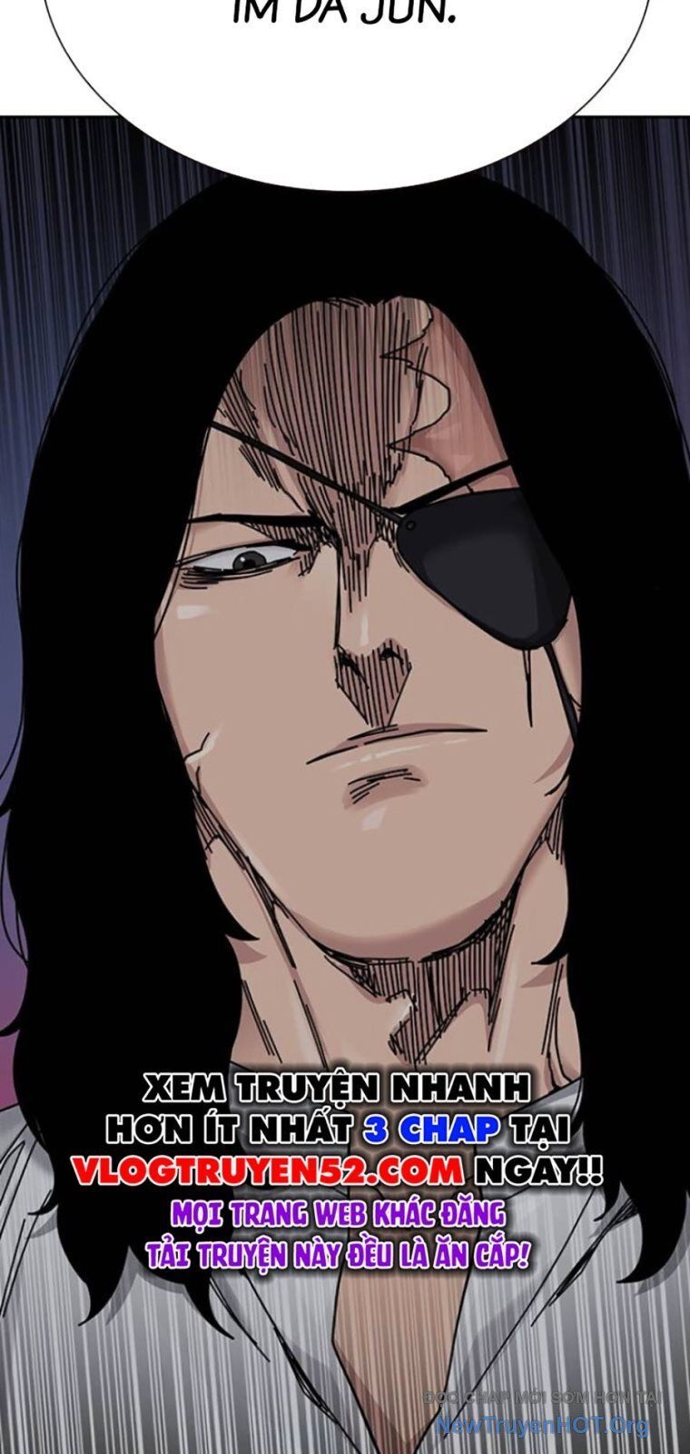 Để Có Thể Sống Sót Chapter 181 - 105