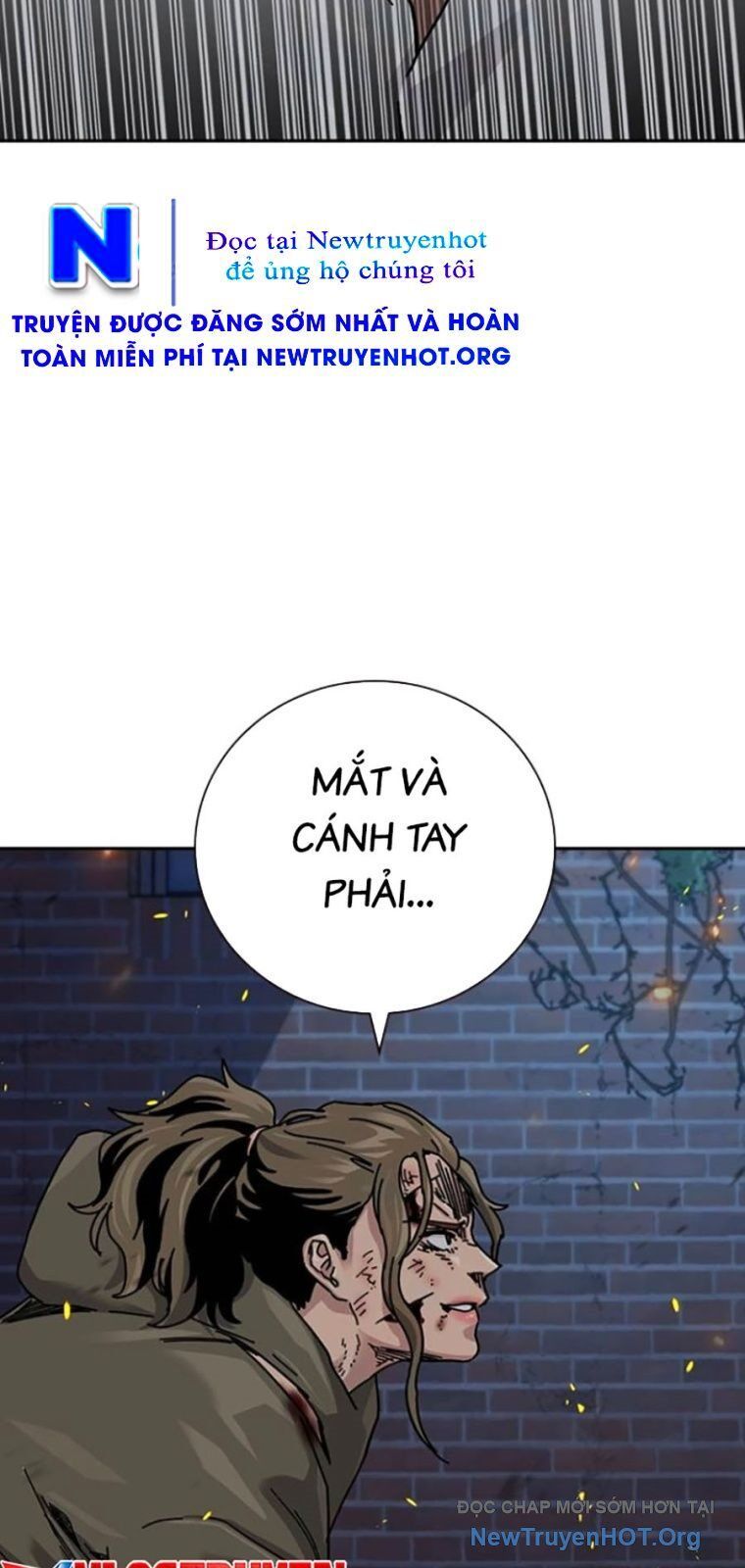 Để Có Thể Sống Sót Chapter 181 - 106