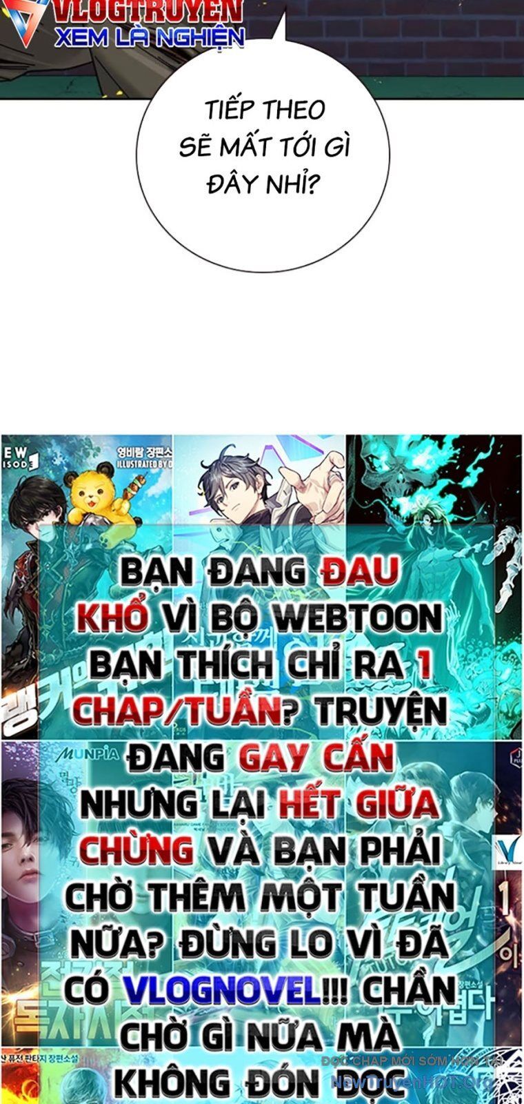 Để Có Thể Sống Sót Chapter 181 - 107