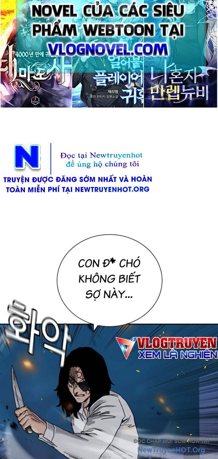 Để Có Thể Sống Sót Chapter 181 - 108