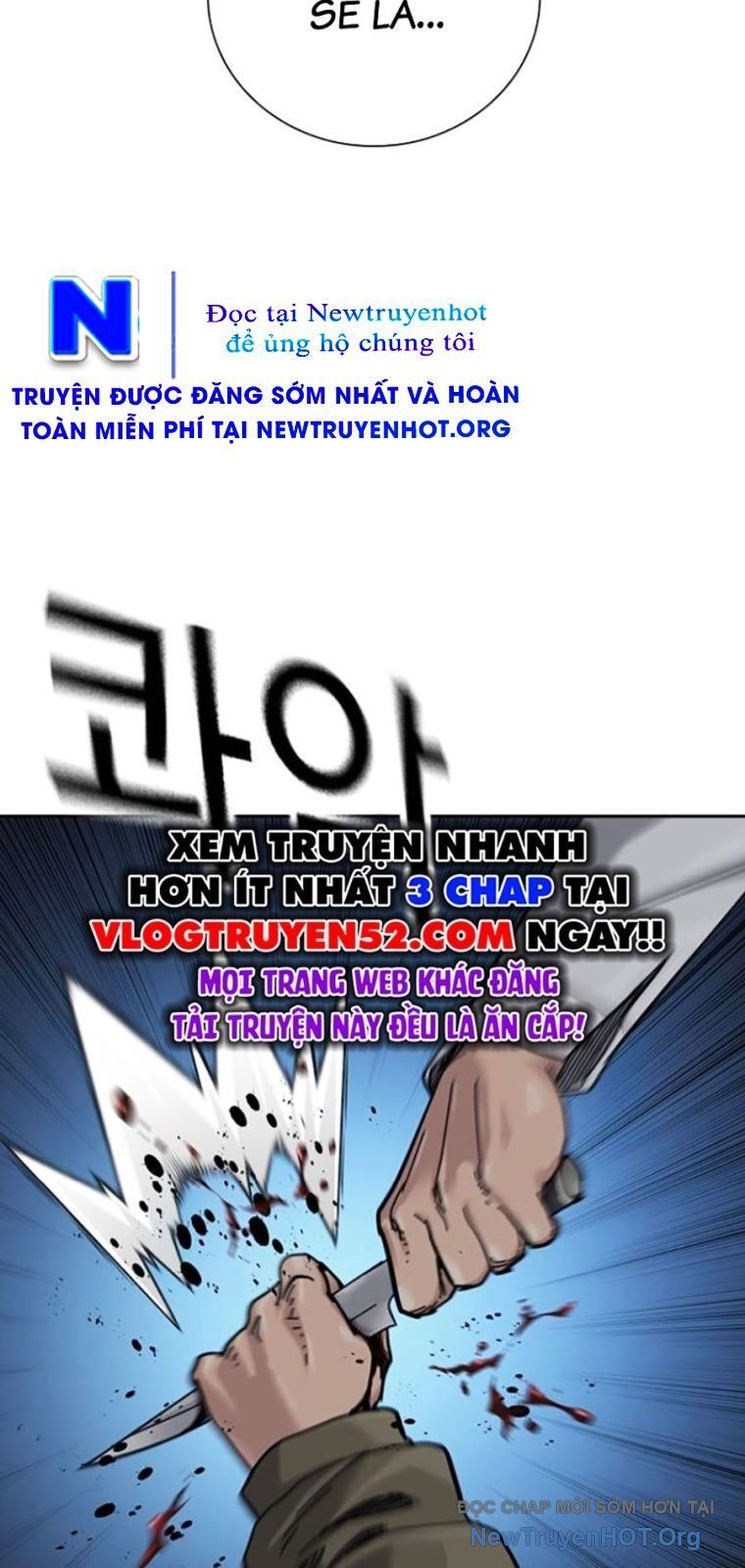 Để Có Thể Sống Sót Chapter 181 - 110