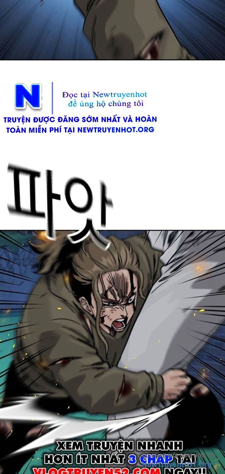 Để Có Thể Sống Sót Chapter 181 - 111