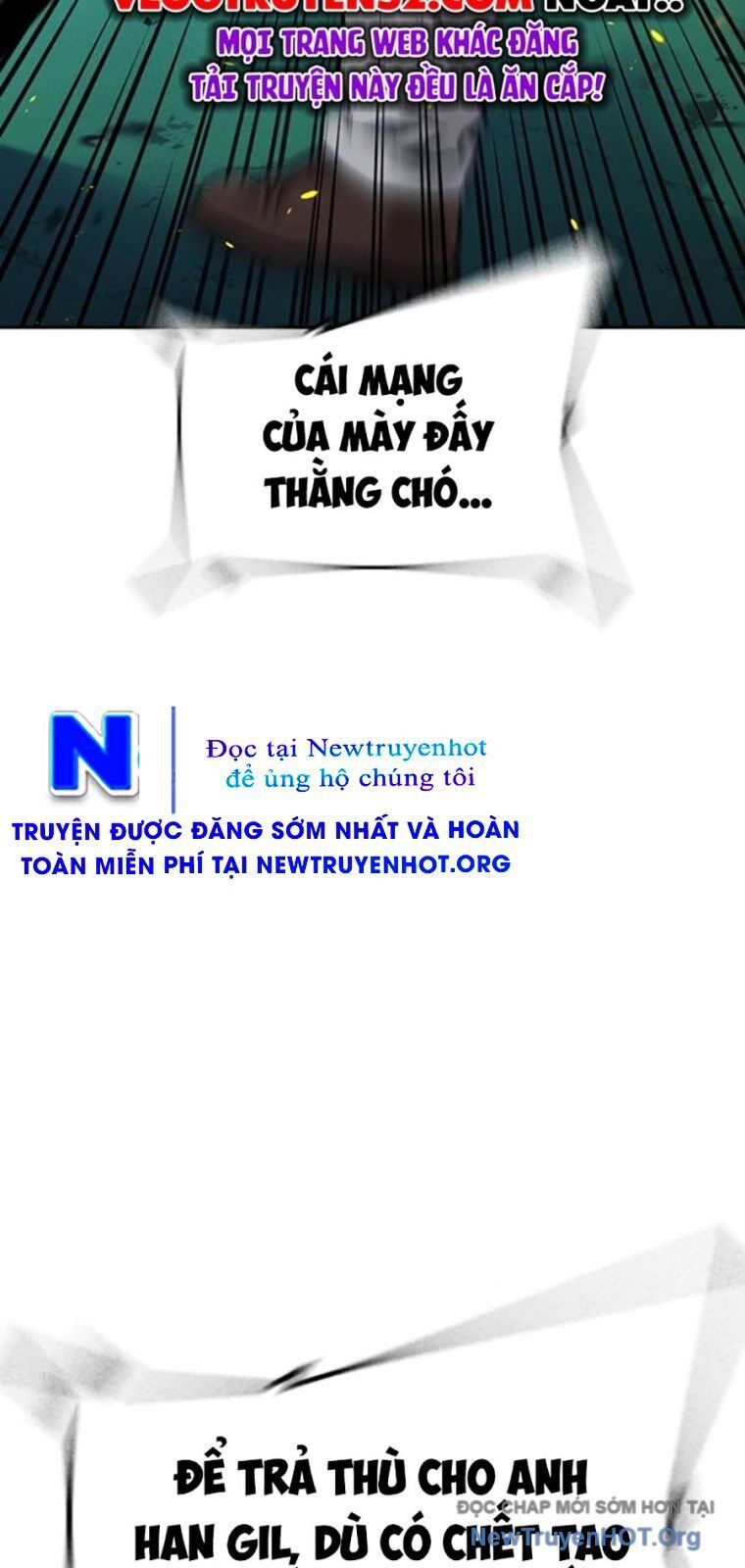 Để Có Thể Sống Sót Chapter 181 - 112