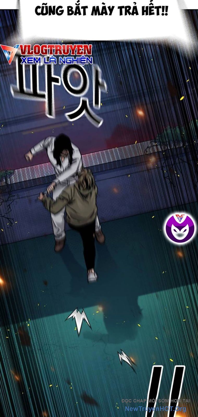 Để Có Thể Sống Sót Chapter 181 - 113