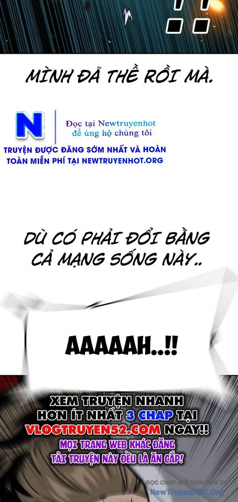 Để Có Thể Sống Sót Chapter 181 - 114