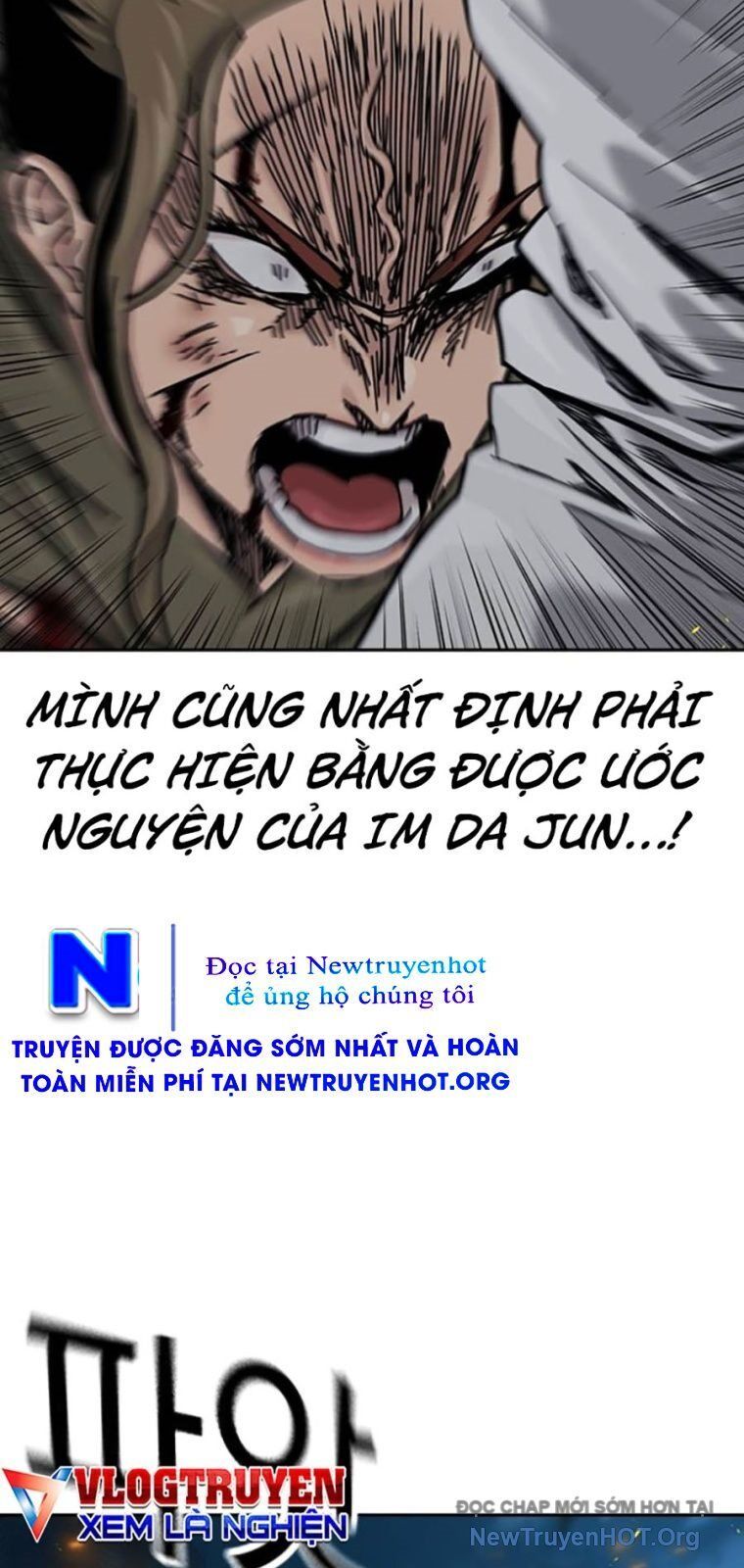 Để Có Thể Sống Sót Chapter 181 - 115