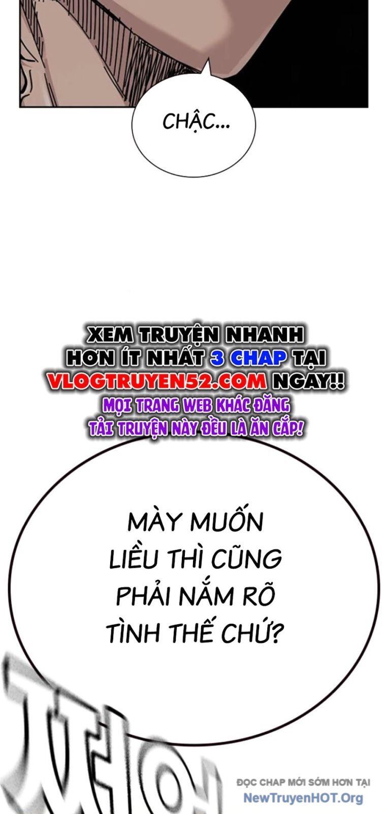 Để Có Thể Sống Sót Chapter 181 - 117