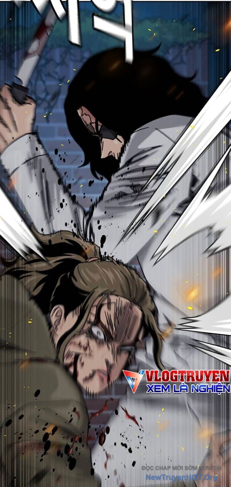 Để Có Thể Sống Sót Chapter 181 - 118