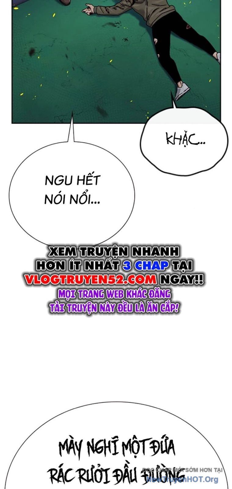 Để Có Thể Sống Sót Chapter 181 - 120